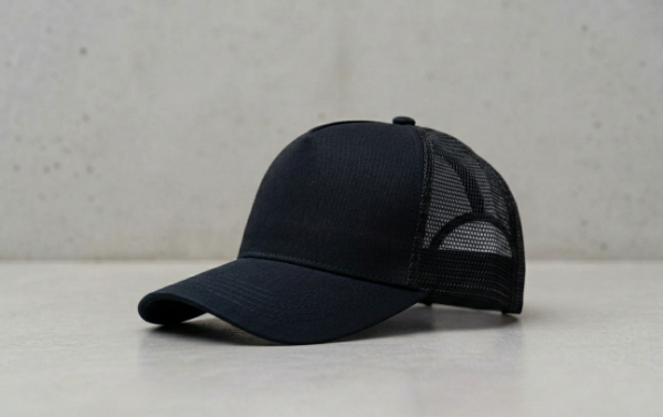 Miniatura de producto - 10