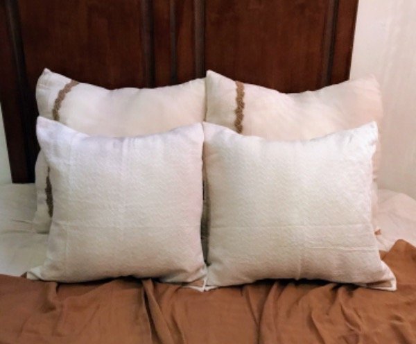 Miniatura de producto - 6