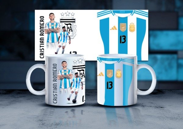 Miniatura de producto - 10