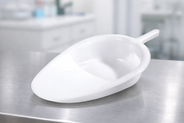 Producto - CHATA PLÁSTICA VERTICE