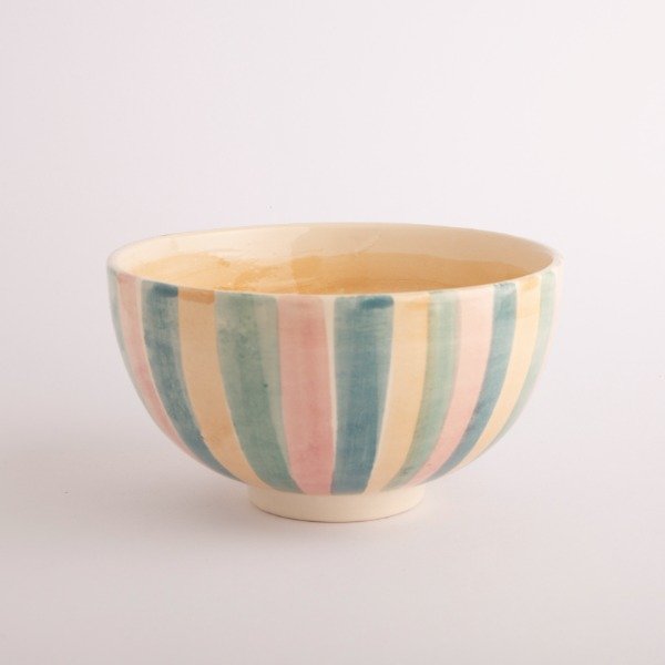 Producto - PRE ORDER ENSALADERA ANSHU