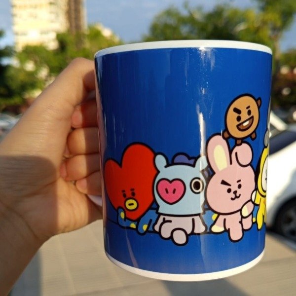 Miniatura de producto - 5