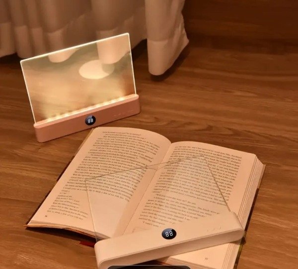 Miniatura de producto - 6