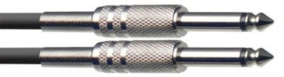 Producto - STAGG CABLE  PLUG-PLUG 3mts