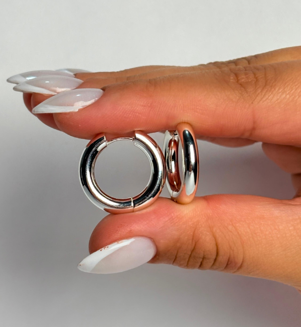 Producto - ARGOLLA ESME