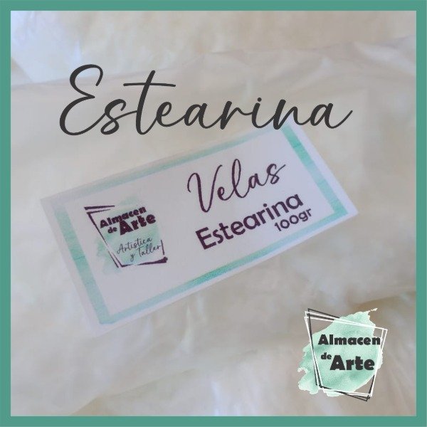 Producto - Aditivo endurecedor Mejorador