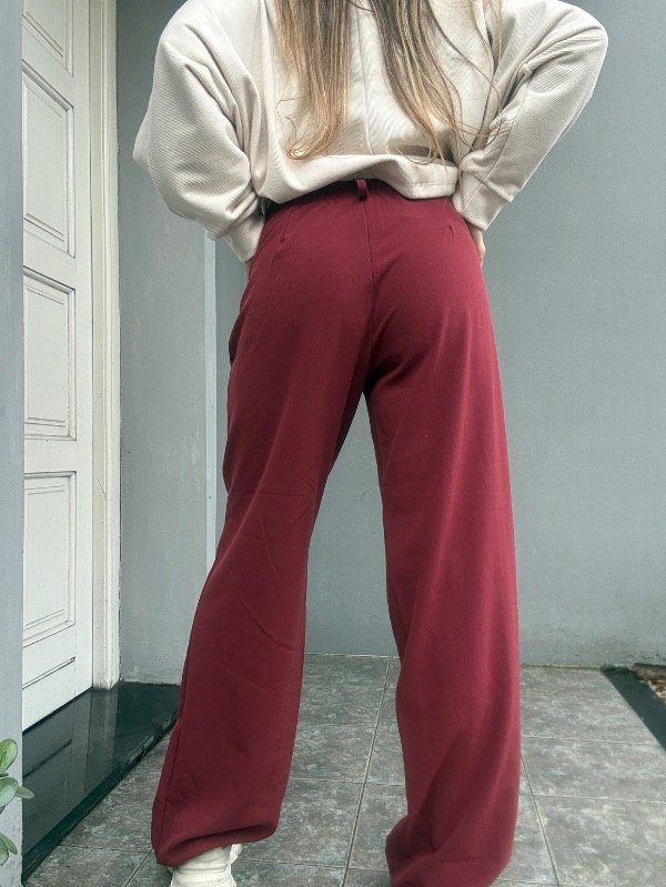Producto - Sastrero ICONIC - 3