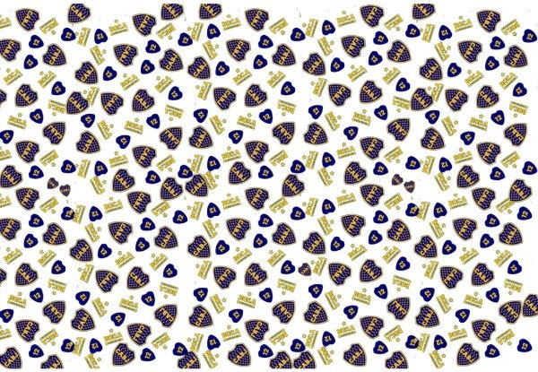 Producto - LAMINA  ENTERA BOCA 2