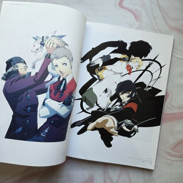 Miniatura de producto - 2