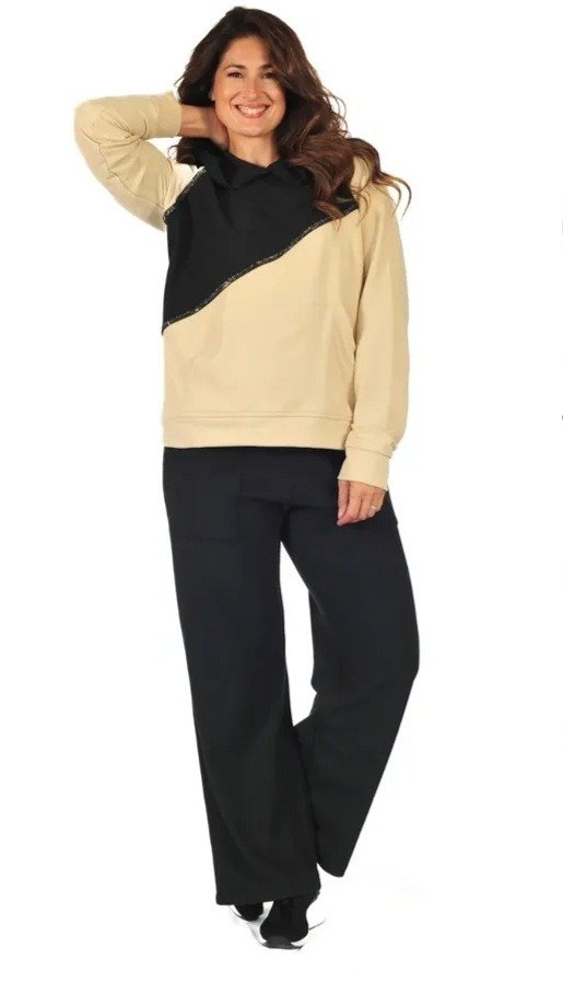 Producto - Conjunto Aster