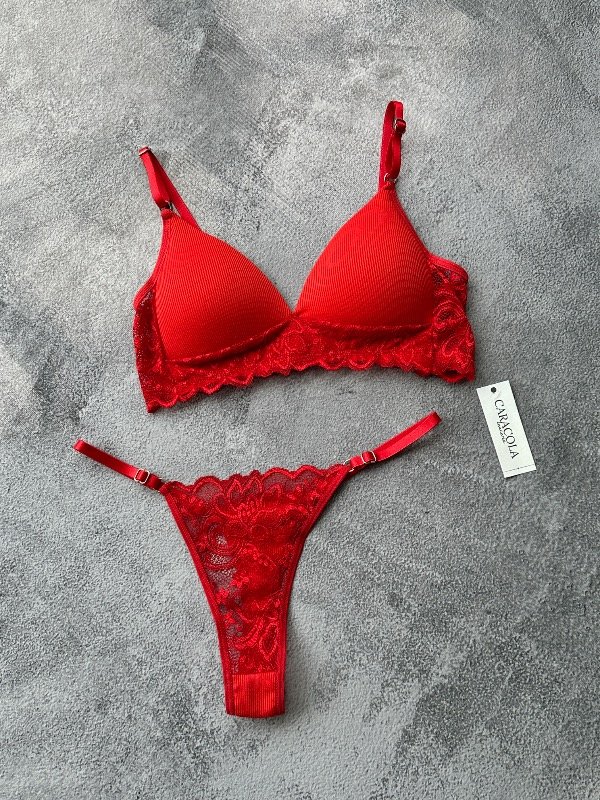 Producto - Conjunto Jimmy