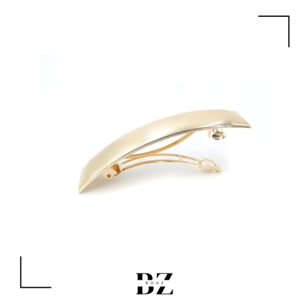 Producto - HEBILLA FRANCESA METALICO X 12 PCS VARIOS MOD - 1907