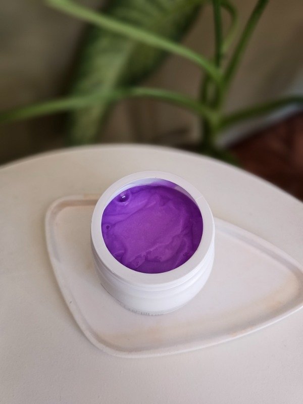Producto - Botox Matizador Violeta - 1
