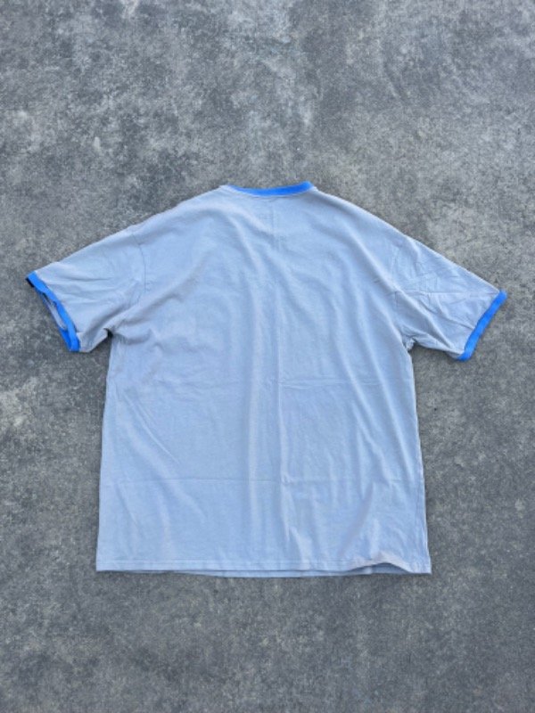 Remera Von Dutch — imagen 2