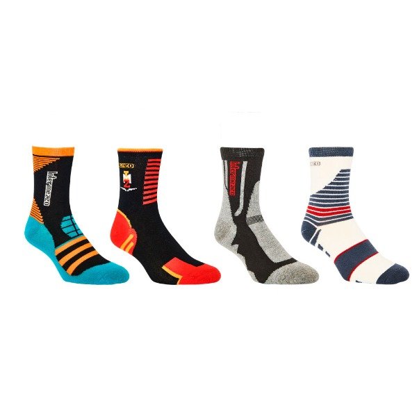 Producto - 3030 Intermezzo