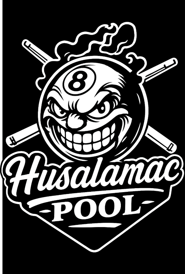 Producto - San Patricio