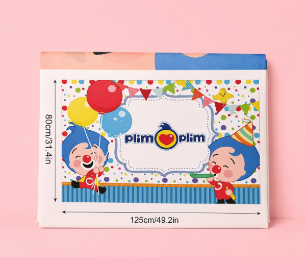 Producto - banner plimplim - 0