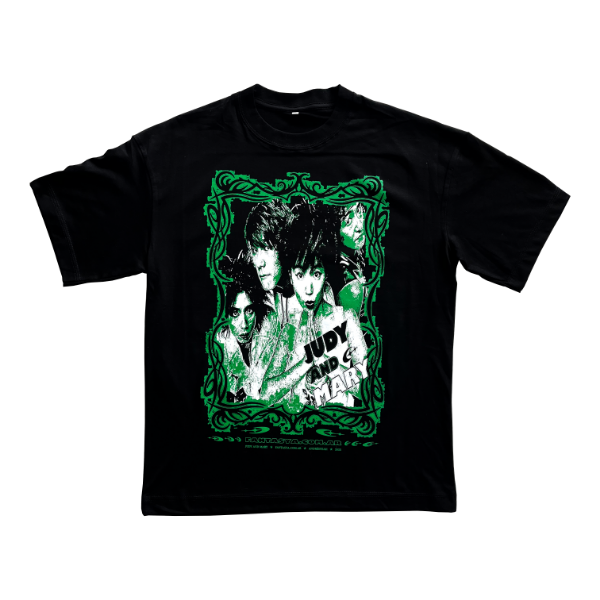 Producto - Judy and Mary