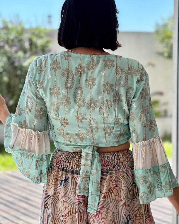 Miniatura de producto - 6