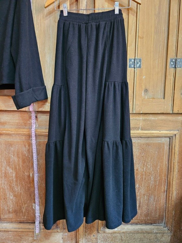 Miniatura de producto - 9