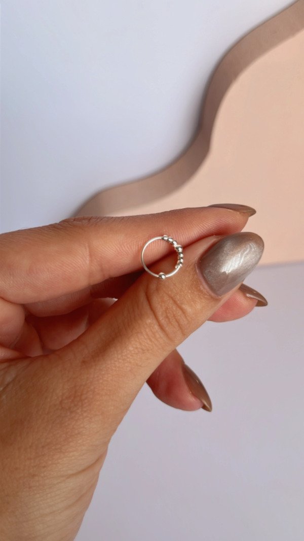 Producto - Solitario Lola
