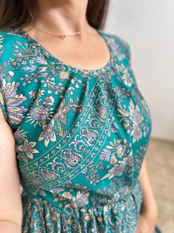 Miniatura de producto - 6