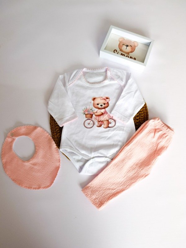 Miniatura de producto - 10