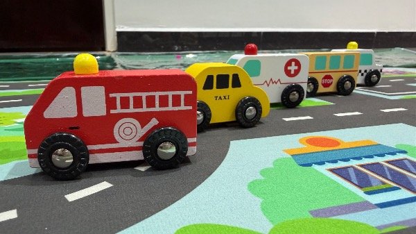 Miniatura de producto - 4