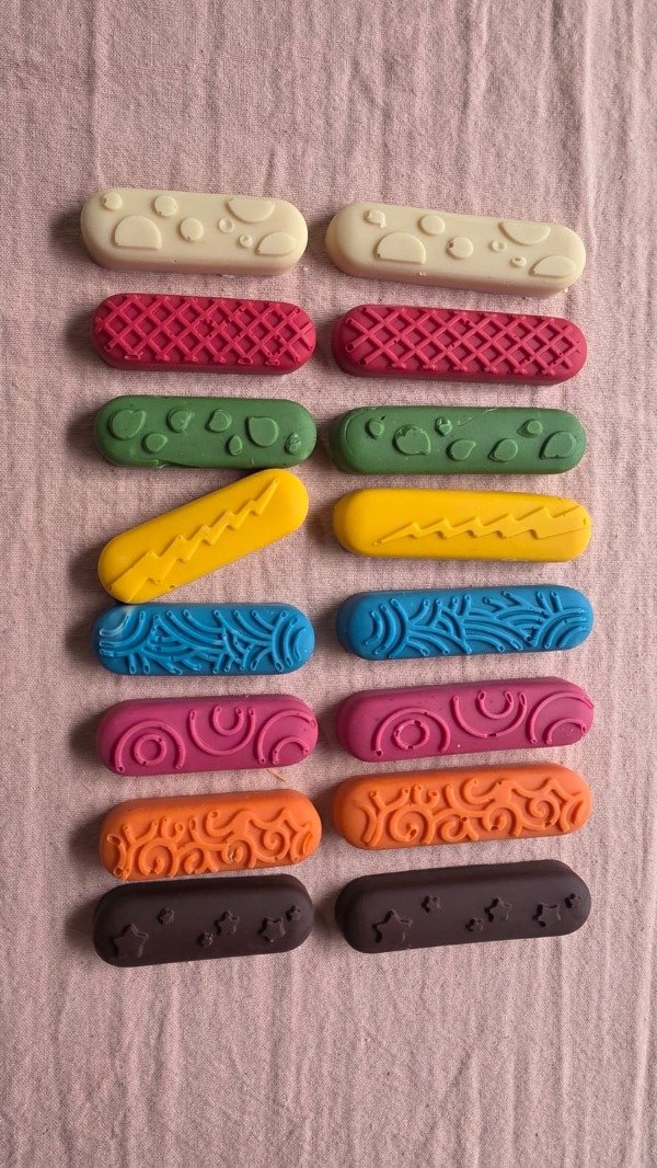 Miniatura de producto - 0