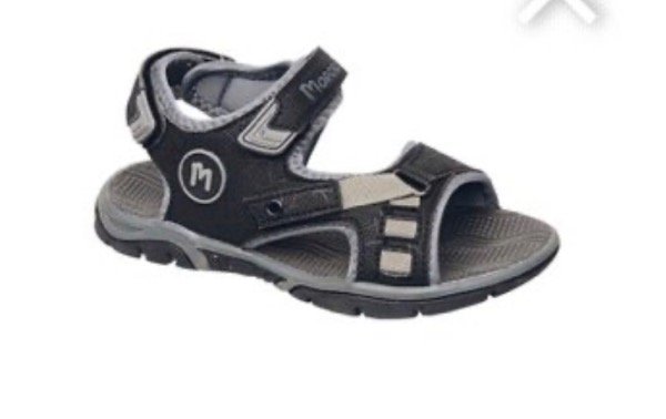 Producto - SANDALIA PLAYERA 260 - 3