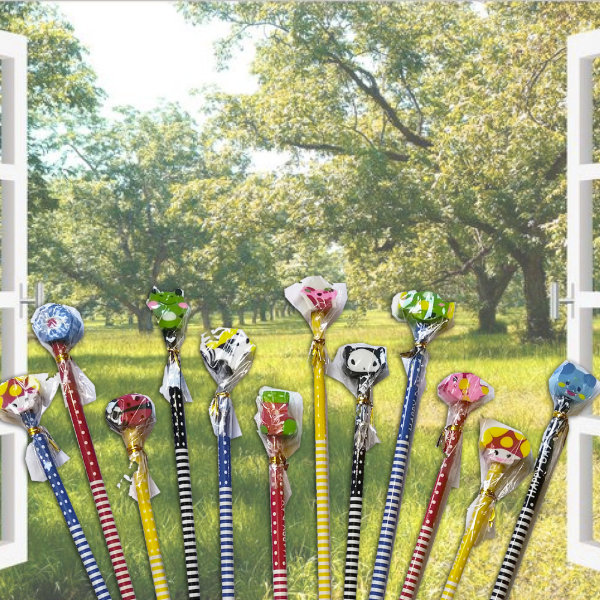 Miniatura de producto - 10