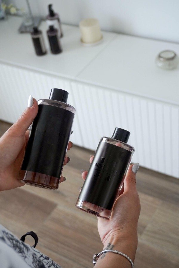Producto - REPUESTO BLACK EDITION - 1