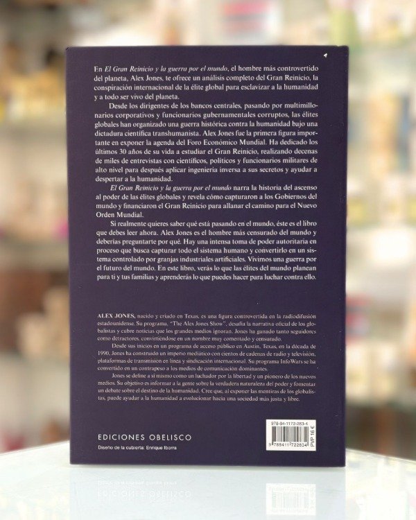 Miniatura de producto - 5