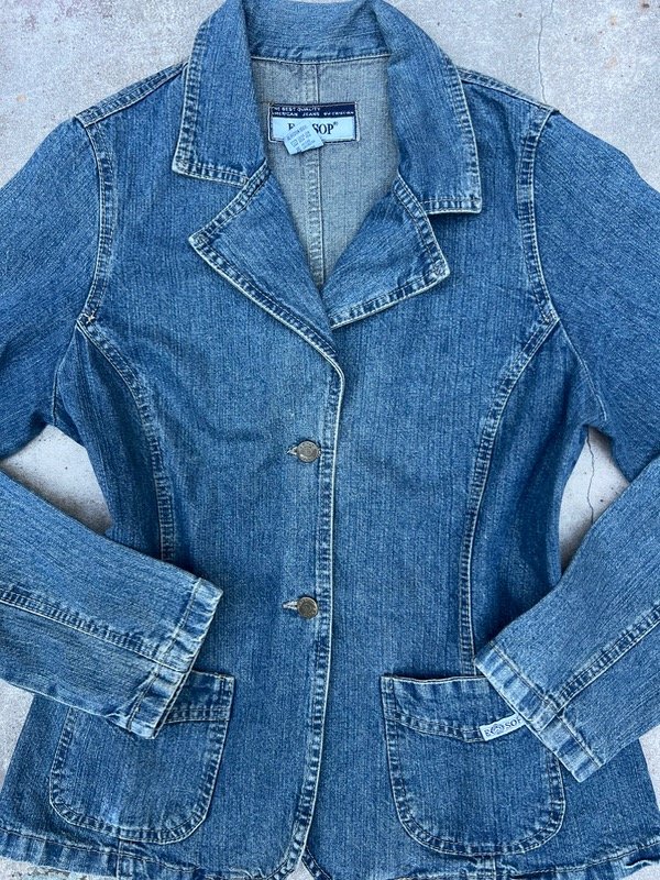 Miniatura de producto - 1