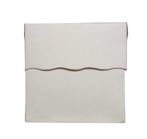Producto - Caja 15x15x15
