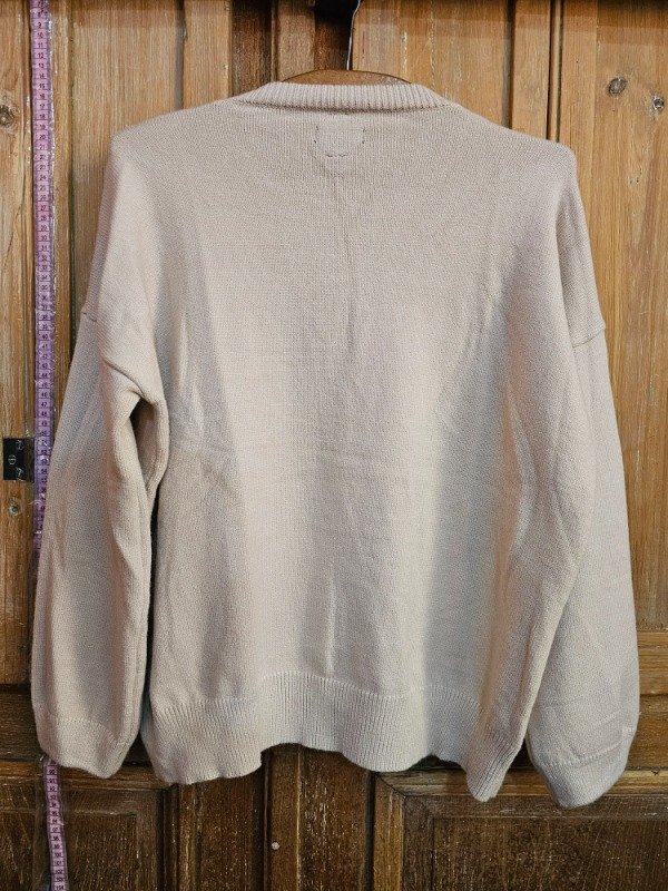 Miniatura de producto - 6