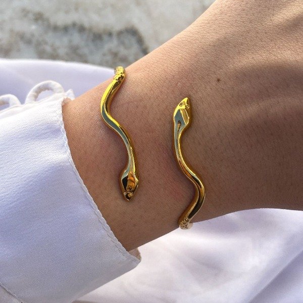 Producto - Sneaki
