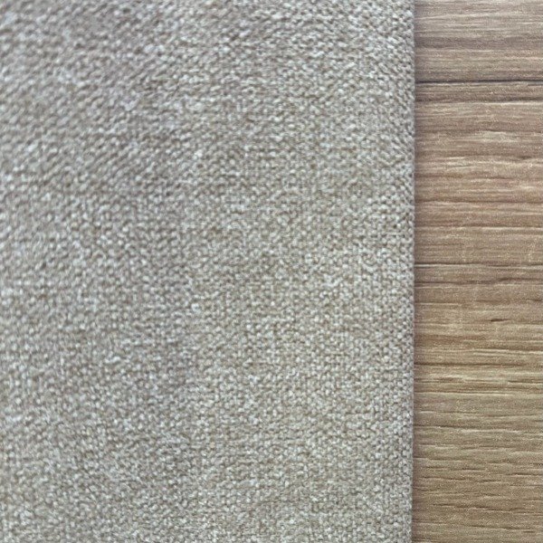 Producto - Pana Filo Arena