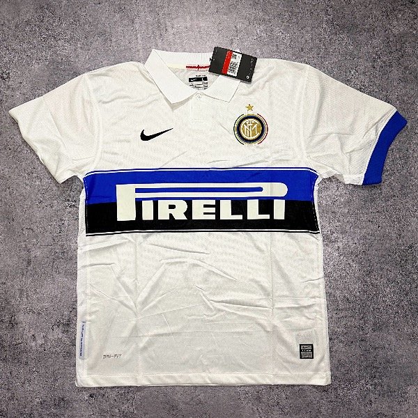 Producto - INTER