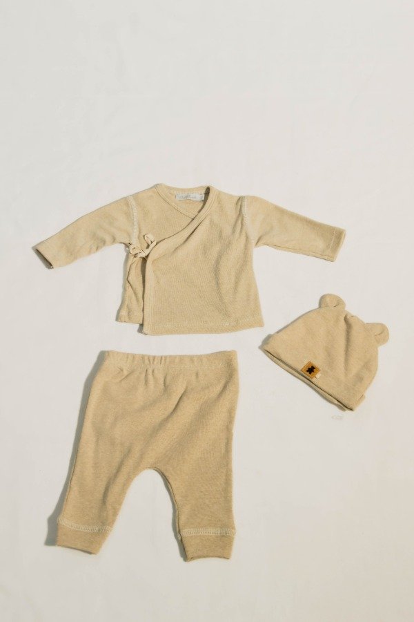 Producto - AJUAR REEB