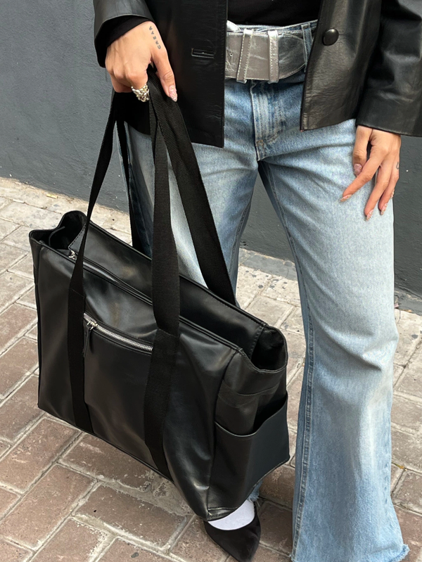 Producto - CARTERA NOVA