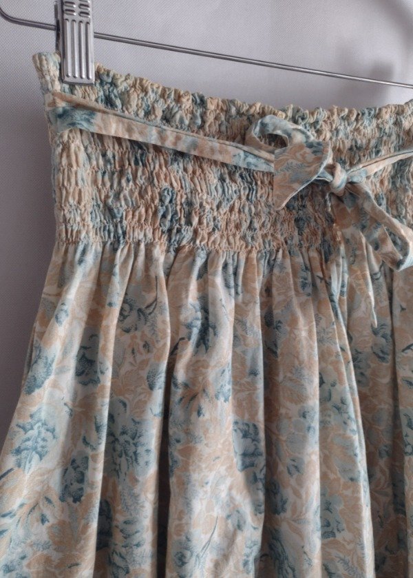 Miniatura de producto - 8