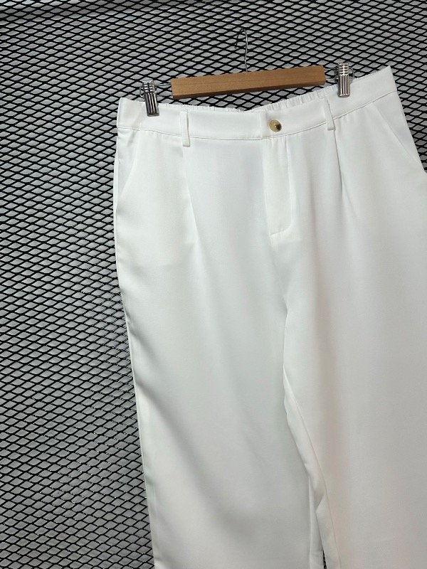 Producto - Pantalón de vestir TXL - 1
