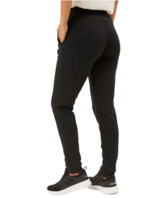 Producto - Jogger Amadi VLACK - 1
