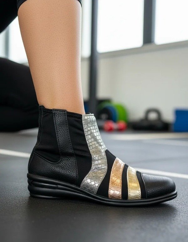 Producto - Frieren (metalizados)