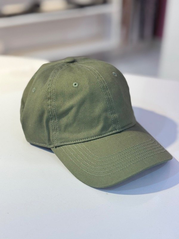 Producto - Gorra Classic - 1