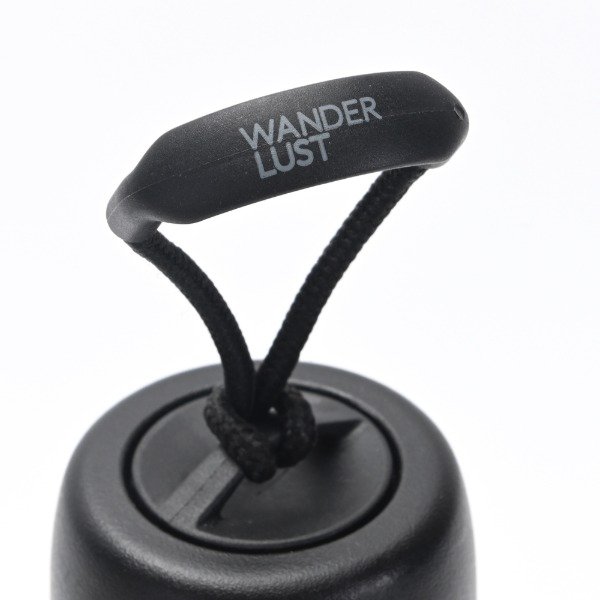 Miniatura de producto - 8