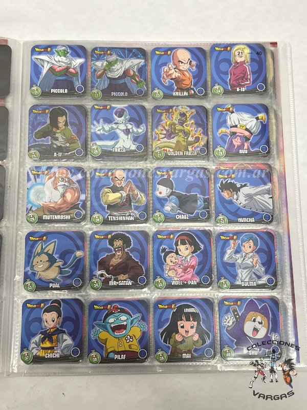 Miniatura de producto - 5