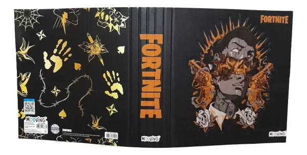 Miniatura de producto - 2