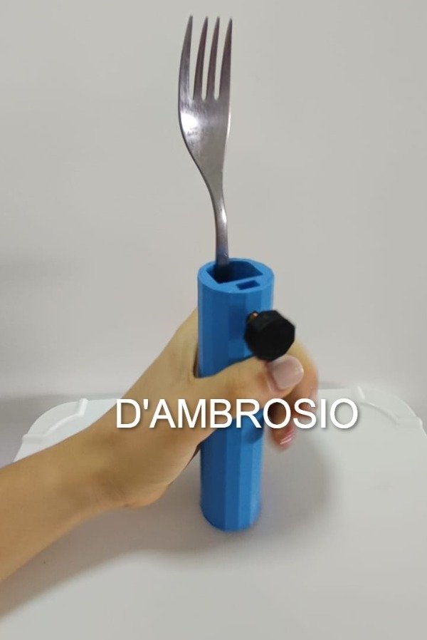 Producto - Engrosador XL